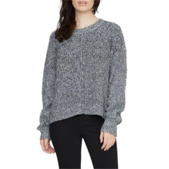 Sanctuary | Sweaters | Sanctuary Sorry 